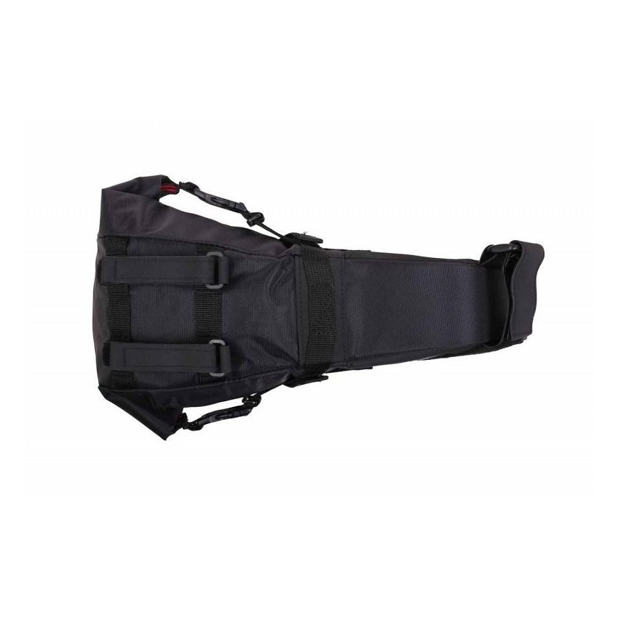 ZEFAL Z ADVENTURE R5 SADDLE BAG dvir. krepšys po sėdyne – 4