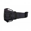 ZEFAL Z ADVENTURE R5 SADDLE BAG for men. bag under the seat
