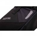 ZEFAL Z ADVENTURE R5 SADDLE BAG for men. bag under the seat