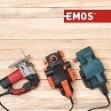 Emos connection cable H05RR-F 2 x 1.5 mm, 3 m (S03330) Emos connection cable H05RR-F 2 x 1.5 mm, 3 m (S03330)