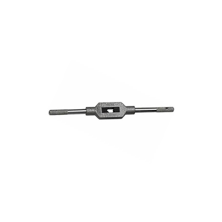 Zira Holder for ZIRA M9-27 tap