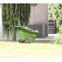 Sodo dėžutė Prosperplast BoardeBox 190 l Antracitas
