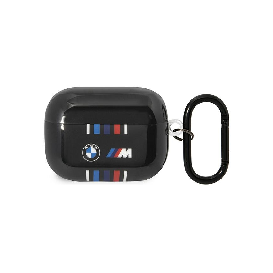 BMW Case BMW BMAP22SWTK AirPods Pro