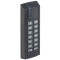 PRIEIGOS KONTROLERIS PR311SE-G ROGER PRIEIGOS KONTROLERIS PR311SE-G ROGER