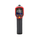Temperature meter Uni-T UT302D+ Temperature meter Uni-T UT302D+