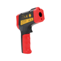 Temperature meter Uni-T UT302D+ Temperature meter Uni-T UT302D+