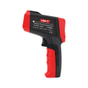 Temperature meter Uni-T UT302D+ Temperature meter Uni-T UT302D+