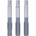 Fanar Hand tap M5 3 pcs. (A4-235D51-0050) Fanar Hand tap M5 3 pcs. (A4-235D51-0050)