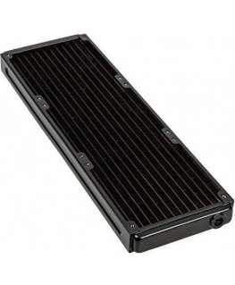 Magicool Xflow varinis radiatorius III (MC-RAD360G2X)