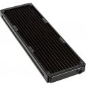 Magicool Xflow varinis radiatorius III (MC-RAD360G2X)