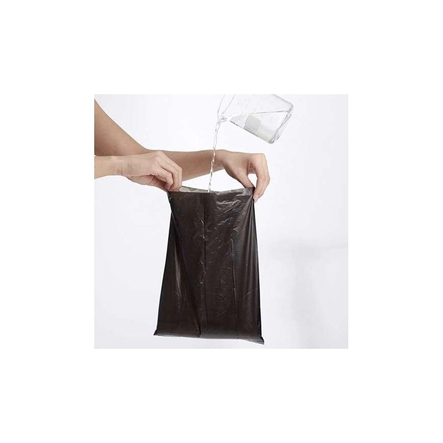Higieninis paklotas 60x90cm 100vnt. purlovas 21603 – 2