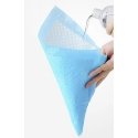 Sanitary mat 60x90cm 100 pcs. purlov 21603