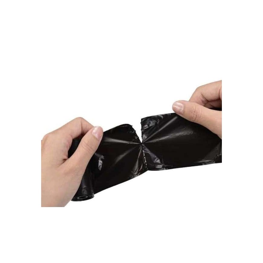 Sanitary mat 60x90cm 100 pcs. purlov 21603 – 4