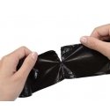 Sanitary mat 60x90cm 100 pcs. purlov 21603