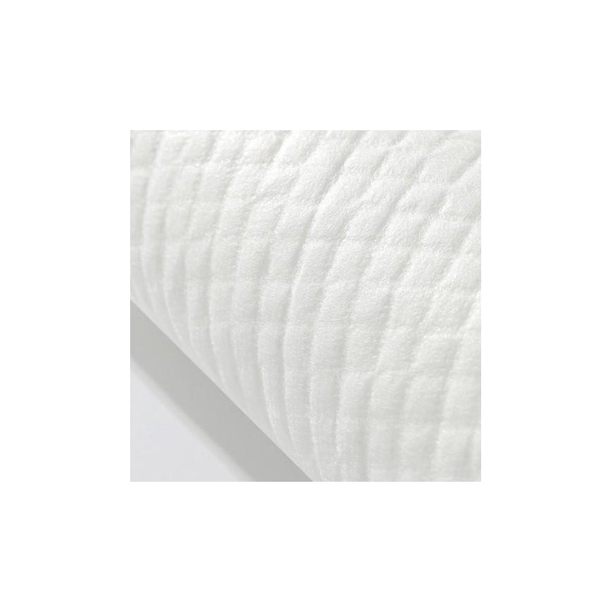 Higieninis paklotas 60x90cm 100vnt. purlovas 21603 – 5