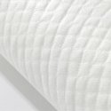 Sanitary mat 60x90cm 100 pcs. purlov 21603