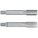 Fanar Machine Tap 1/2 Inch (D2-121101-4631) Fanar Machine Tap 1/2 Inch (D2-121101-4631)