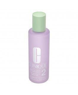Clinique Cleansing Tonikas Gaivinantis Lotion 2 400ml