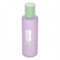 Clinique Cleansing Tonic Refreshing Lotion 2 400ml Clinique Cleansing Tonic Refreshing Lotion 2 400ml