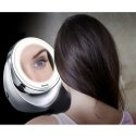 Beurer Illuminated vanity mirror BS49 Beurer Illuminated vanity mirror BS49