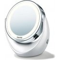 Beurer Illuminated vanity mirror BS49 Beurer Illuminated vanity mirror BS49