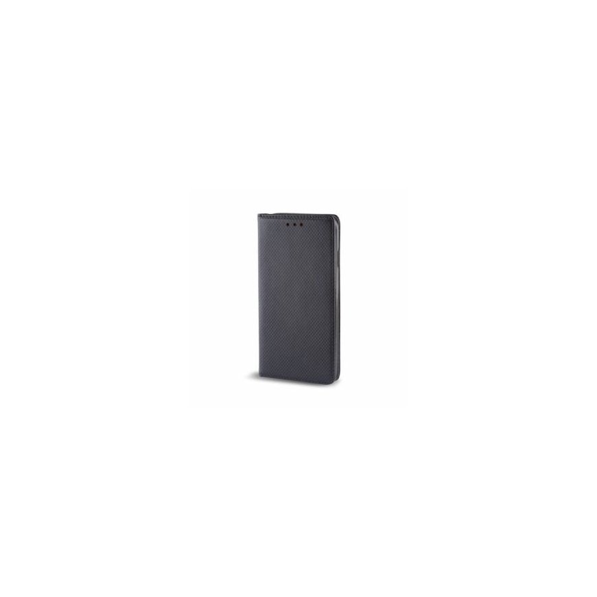 iLike Samsung Galaxy A03s Book case v1 Black
