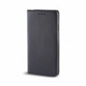 iLike Samsung Galaxy A03s Book case v1 Black iLike Samsung Galaxy A03s Book case v1 Black