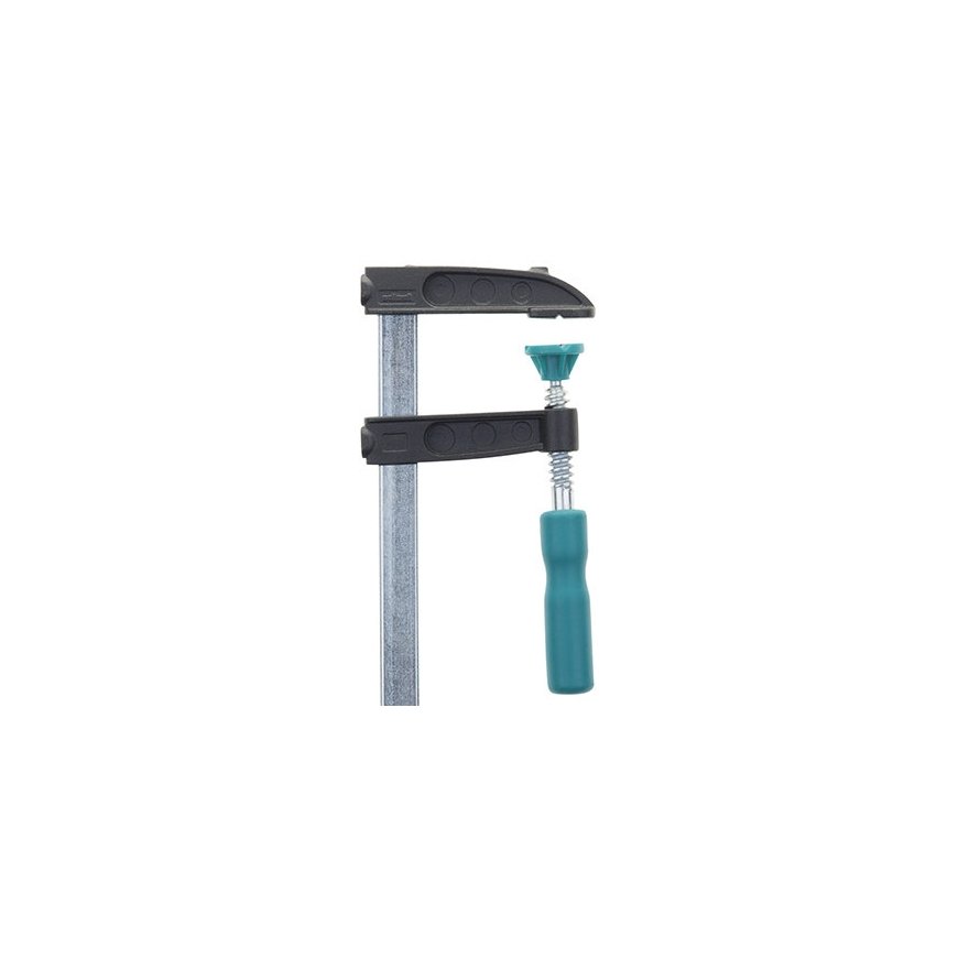 wolfcraft GmbH 1 SZ 50-150 - handicraft screw clamp