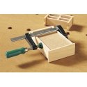 wolfcraft GmbH 3606000 luokittelematon wolfcraft GmbH 3606000 luokittelematon