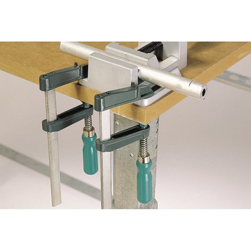 wolfcraft GmbH 3606000 be kategorijos – 3