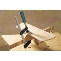 wolfcraft GmbH 3606000 kategoriseerimata wolfcraft GmbH 3606000 kategoriseerimata