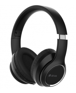 Devia Kintone EM039 Bluetooth Наушники