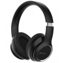 Devia Kintone EM039 Bluetooth Austiņas Devia Kintone EM039 Bluetooth Austiņas