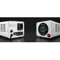 Qoltec QOLTEC 50723 Automatic Voltage Stabilize