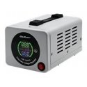 Qoltec QOLTEC 50723 Automatic Voltage Stabilize