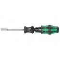 Wera Kraftform Compact 27 Set 1