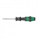Wera Kraftform Compact 27 Set 1