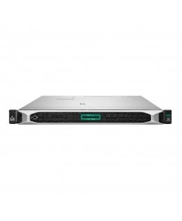 HP HPE TC 3Y Ess DL360 G10+ SVC