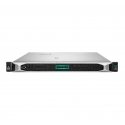 HP HPE TC 3Y Ess DL360 G10+ SVC HP HPE TC 3Y Ess DL360 G10+ SVC