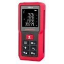 Ermenrich Reel GM60 Laser Meter Ermenrich Reel GM60 Laser Meter