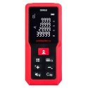 Ermenrich Reel GM60 Laser Meter Ermenrich Reel GM60 Laser Meter
