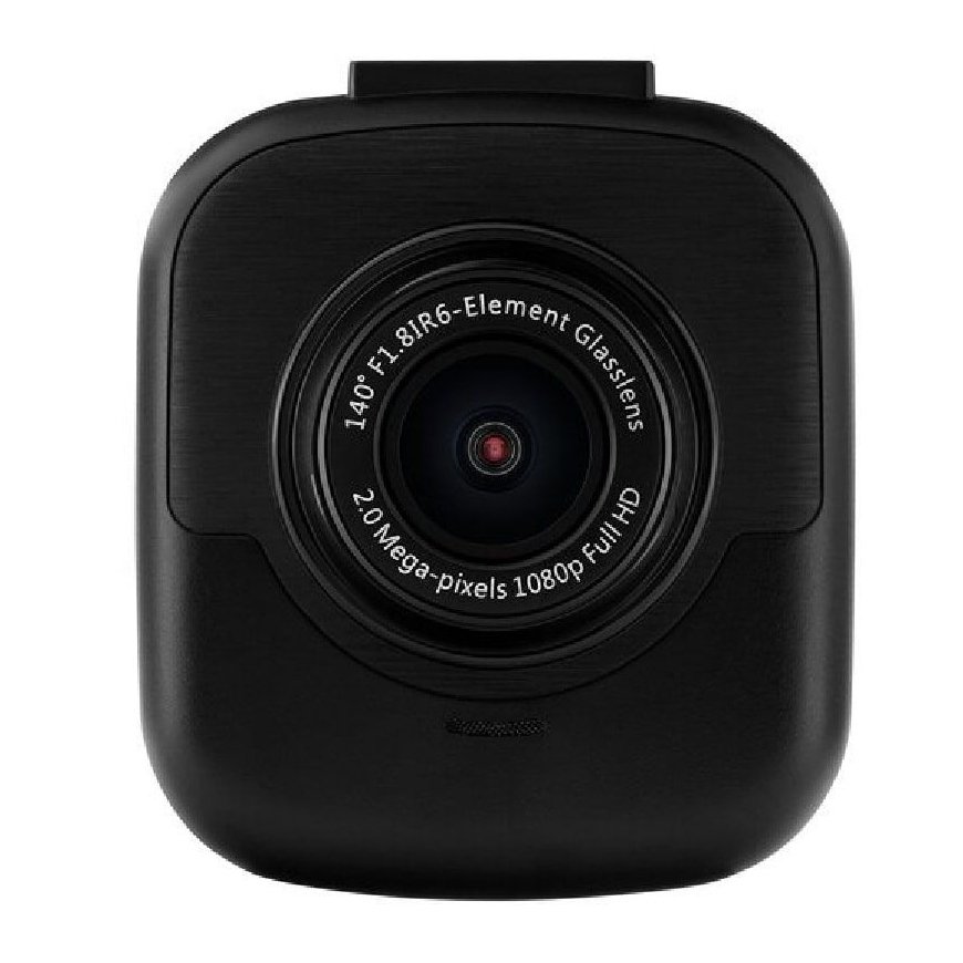 Prestigio Roadrunner 425 Black