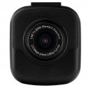 Prestigio Roadrunner 425 Black Prestigio Roadrunner 425 Black