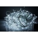 iLike N/A Diožu Lietus RS-500 500LED 19m. White iLike N/A Diožu Lietus RS-500 500LED 19m. White