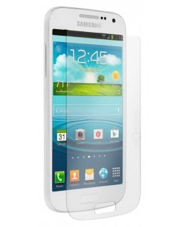 Evelatus Samsung I8190 Galaxy S3 mini Tempered glass