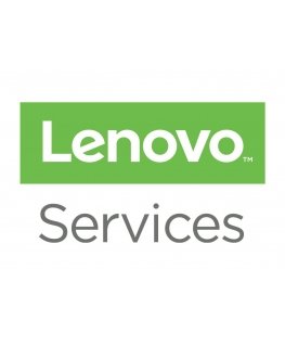 Lenovo Post Warranty 2Y