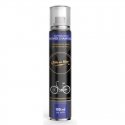 BikeOnWax Disku Tīrītājs - Viegli Universāli Tīra zvaigznītes / bremzes / diskus / metālu 100ml Aerosols