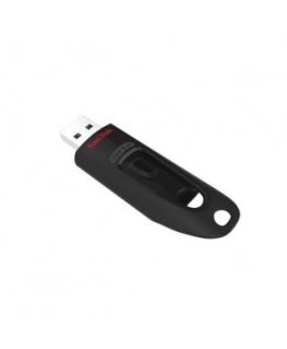 SANDISK BY WESTERN DIGITAL MEMORY DRIVE FLASH USB3 512GB/SDCZ48-512G-G46 SANDISK