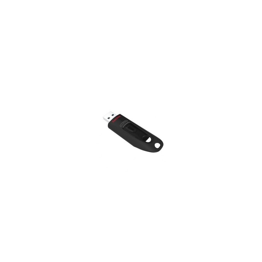 SANDISK BY WESTERN DIGITAL MEMORY DRIVE FLASH USB3 512GB/SDCZ48-512G-G46 SANDISK