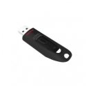 SANDISK BY WESTERN DIGITAL MEMORY DRIVE FLASH USB3 512GB/SDCZ48-512G-G46 SANDISK SANDISK BY WESTERN DIGITAL MEMORY DRIVE FLASH USB3 512GB/SDCZ48-512G-G46 SANDISK